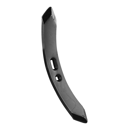 Soc pour cultivateur QUIVOGNE RF1574302 adaptable - Blacksteel©