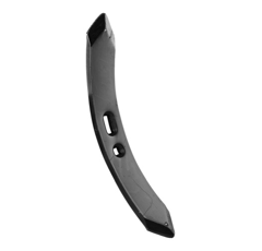 Schar für Grubber QUIVOGNE RF1574302 Nachbau.