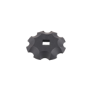 FM-Messer für SEKO 24479032 Nachbau