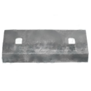 Kolbenmesser für Presse NEW HOLLAND 84814869 Nachbau