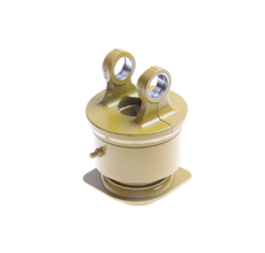 Freilauf 1 3/8" Z6 1366889 - Walterscheid