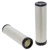 Filtre à air sécurité adaptable HIFI FILTER SA16192