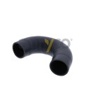 Durite pour téléscopique MANITOU 52516344 adaptable