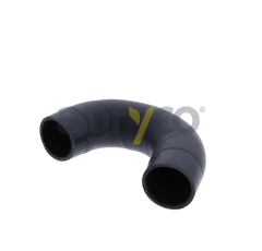 Durite pour téléscopique MANITOU 52516344 adaptable