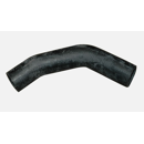 Durite supérieure pour tracteur JOHN DEERE R135251 adaptable