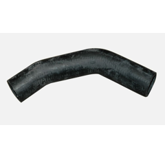 Kühlerschlauch oben Ø 42 x 44 mm für Traktor JOHN DEERE R135251 - Nachbau