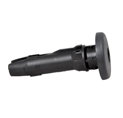 Grammer Führung für Kopfstütze