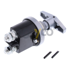 Coupe batterie pour téléscopique MANITOU 705222 adaptable