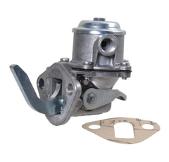 Förderpumpe MASSEY FERGUSON 826154M91 - Nachbau