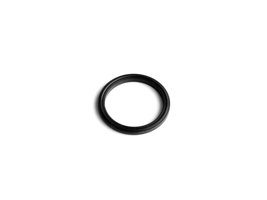 Junta Para Tractor DEUTZ FAHR 04308375 Adaptable