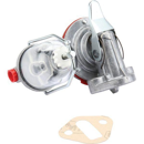 Pompe alimentation pour tracteur DAVID BROWN K311938 adaptable