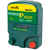 Electrificateur P1500 multifonctions 230V + 12V | PATURA