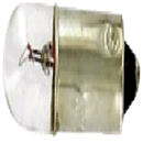 Kontrolleuchten 12 V 2 W BA9S - Scheinwerfer und Leuchten (10 Stück)