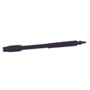 Demi-lance à jet variable inferieur KXM 135 - COMET