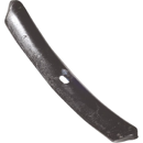 Soc 210 mm adaptable 