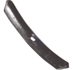 Soc 210 mm adaptable 