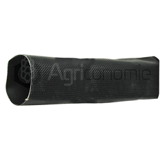 Tuyau plat Ø 203 mm adaptable