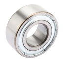 Roulement à rouleaux  pour semoir LEMKEN 3198708 adaptable