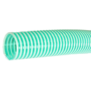 Schleppschlauch per Meter, Montana L,Innen-Ø 60 mm, Wandstärke 3,8 mm, Druck 3,5 bar Merlett Montana L