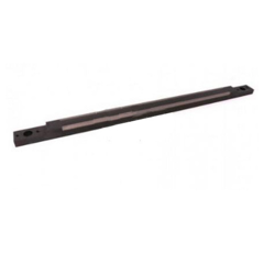Contre-couteau pour ensileuse JOHN DEERE AZ103112 origine