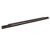 Contre-couteau pour ensileuse JOHN DEERE AZ103112 origine