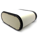 Luftfilter für Traktor JOHN DEERE AL172781 original