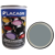 Peinture primaire Gris UNIVERSEL pot 1L | LACAGRI