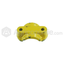 Bride pour LAVERDA SR593302 adaptable