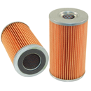 Filtre à huile adaptable HIFI FILTER SO6038