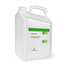 GRIMS | Herbicide