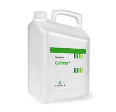 GRIMS | Herbicide