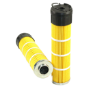 Filtre hydraulique adaptable HIFI FILTER SH52047