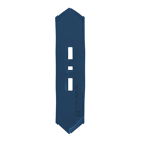 Vorschar 506033F Köckerling by Frank