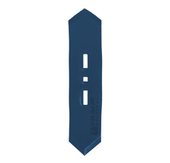 Vorschar 506033F Köckerling by Frank