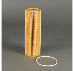 Filtre à huile adaptable DONALDSON P953329