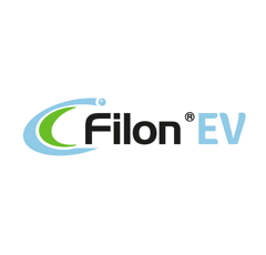FILON EV | Herbicide