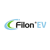 FILON EV | Herbicide