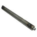 Hydraulikzylinder Schema-Hydraulik DZ3520150D