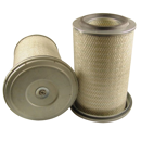 Filtre à air adaptable HIFI FILTER SA11552