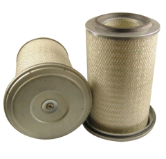 Filtre à air adaptable HIFI FILTER SA11551