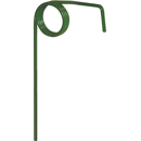 Peigne 290 mm pour semoir AMAZONE 342031010508 adaptable