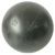 Plastikkugel Ø = 80mm 