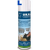 Spray rafraichissant pour peignes 500 ml