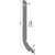 Stiel - SH361747 | Schmotzer - Nachbau