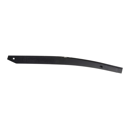 Lame claire-voie gauche pour charrue LEMKEN 3444045 adaptable - Blacksteel©