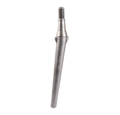 Dent herse 365 mm KRONE 4914020 adaptable - BlackSteel©