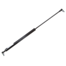 Gasfeder    150N  L:500/294 passend zu John Deere 