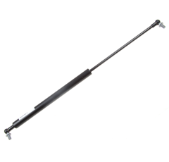 Gasfeder    150N  L:500/294 passend zu John Deere 