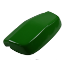 Nez de capot pour tracteur JOHN DEERE R52362 adaptable