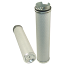 Filtre à air sécurité adaptable HIFI FILTER SA17685